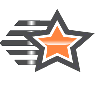 Asphalt Crack Filling Service Pros