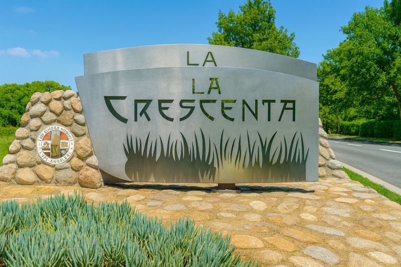 Asphalt Paving in La Crescenta, CA