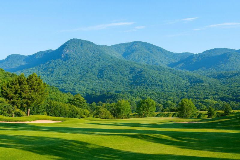 Asphalt Paving in Beaumont, CA