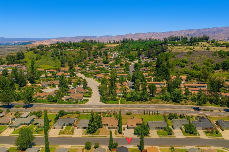 Driveway Installation in Moorpark, CA