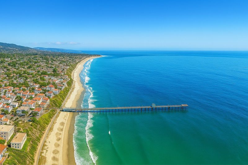 Driveway Paving in San Clemente, CA