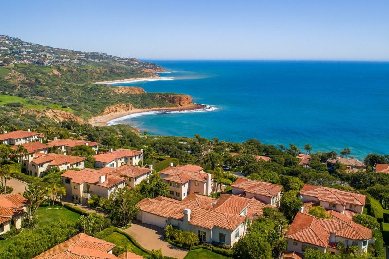 Driveway Paving in Rancho Palos Verdes, CA