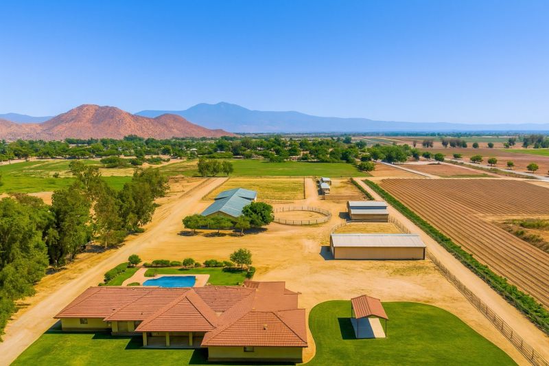 Driveway Paving in Hemet, CA