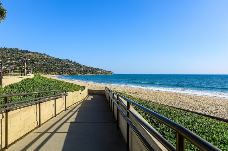 Driveway Paving in Torrance, CA